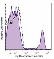 PE anti-human CD56 (NCAM) Antibody (362507)