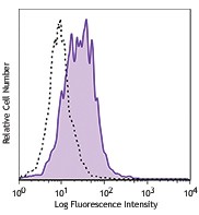 Purified anti-mouse CD80 Antibody (104702)