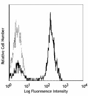 Purified anti-human CD2 Antibody (309202)