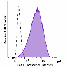 Purified anti-mouse CCL3 (MIP-1α) Antibody (168302)