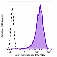GMP FITC anti-human CD138 (Syndecan-1) Antibody (260398)