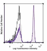 Pacific Blue™ anti-human CD4 Antibody (344619)