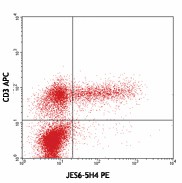 PE anti-mouse IL-2 Antibody (503807)