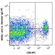 Purified anti-mouse PD-1H (VISTA) Antibody (143702)
