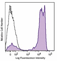 PE/Cyanine7 anti-human CD2 Antibody (300221)
