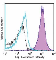 PE anti-mouse H-2Kb bound to SIINFEKL Antibody (141603)