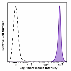Spark NIR™ 685 anti-mouse CD45.2 Antibody (109864)