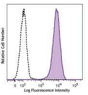 Brilliant Violet 421™ anti-human CD146 Antibody (361003)