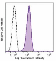 Purified anti-human CD146 Antibody (361001)