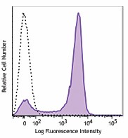 APC/Fire™ 750 anti-human CD62L Antibody (304845)