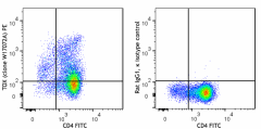 PE anti-mouse/human TOX Antibody (377122)
