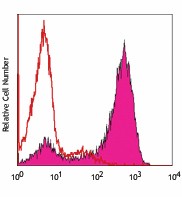 PE anti-mouse MAIR-V Antibody (132704)