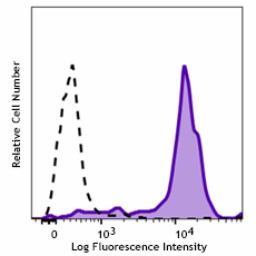 Brilliant Violet 605™ anti-human CD14 Antibody (325639)