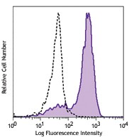 Purified anti-human CD369 (Dectin-1/CLEC7A) Antibody (355402)