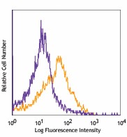 PE/Cyanine7 anti-mouse CD106 Antibody (105719)