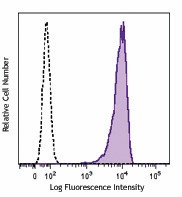 Brilliant Violet 510™ anti-human CD138 (Syndecan-1) Antibody (356517)