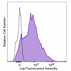 Purified anti-mouse CD54 Antibody (165902)