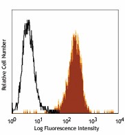 PE anti-human CD243 (MDR-1) Antibody (348605)