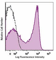 PE/Cyanine7 anti-mouse CD154 Antibody (106511)