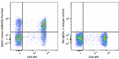 Purified anti-human EphA1 Antibody (383902)