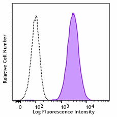 Purified anti-human CD339 (Jagged 1) Antibody (399102)