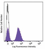 APC/Fire™ 750 anti-human CD28 Antibody (302952)