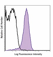 PE/Cyanine7 anti-human HLA-E Antibody (342607)