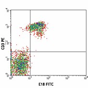 FITC anti-mouse CD28 Antibody (122007)