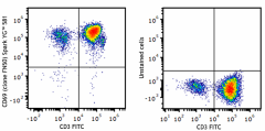 Spark YG™ 581 anti-human CD69 Antibody (310961)