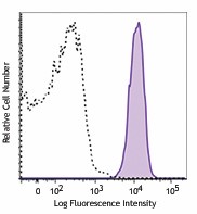 APC/Cyanine7 anti-mouse H-2Kd Antibody (116629)