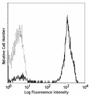 PE anti-human CD2 Antibody (300207)