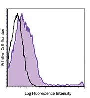 PE anti-human/mouse Cutaneous Lymphocyte Antigen (CLA) Antibody (321311)