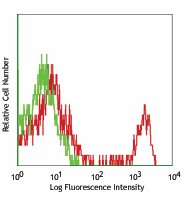PE anti-mouse CD4 Antibody (130310)