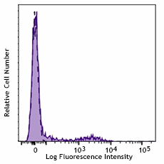 PE anti-human HLA-DR (980416)