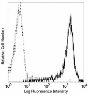 PE anti-human/mouse CD266 (Fn14, TWEAK R) Antibody (314106)