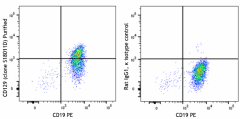 Purified anti-mouse CD129 (IL-9R) Antibody (158802)