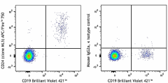 APC/Fire™ 750 anti-human CD24 Antibody (311139)
