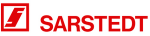 Sarstedt