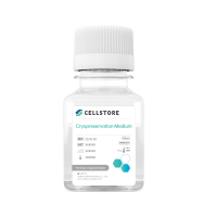 Tissue Cryopreservation Medium