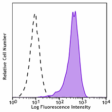 Biotin anti-human CD273 (B7-DC, PD-L2) Antibody (329604)