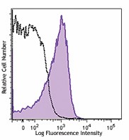 Brilliant Violet 785™ anti-mouse CD150 (SLAM) Antibody (115937)