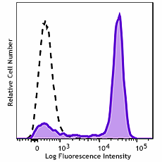 GMP PerCP/Cyanine5.5 anti-human CD14 Antibody (260504)