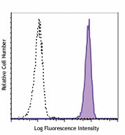 PE/Cyanine7 anti-human CD181 (CXCR1) Antibody (320620)
