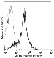 FITC anti-mouse CD54 Antibody (116105)