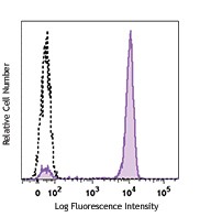 Alexa Fluor® 647 anti-Histone H3 Phospho (Ser10) Antibody (650805)