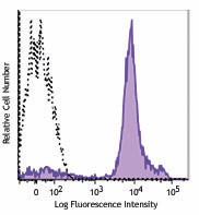 APC/Fire™ 750 anti-mouse Ly-6C Antibody (128045)