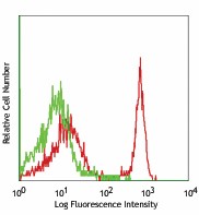 PE/Cyanine7 anti-rat CD4 Antibody (201515)
