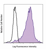 PE anti-mouse IL-17RB Antibody (146305)