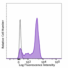 FITC anti-human CD64 Antibody (399606)