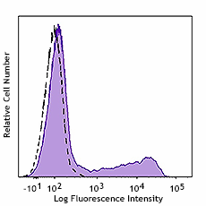 PE anti-human IFN-γ (986704)